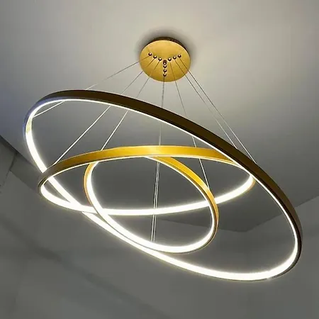 La Citadine - Hyper Centre & Equipe * Гренобль